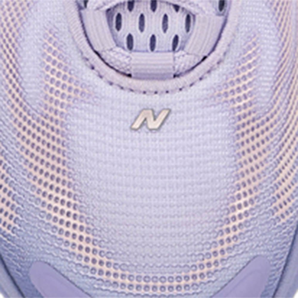 NEW BALANCE AC Runner Women's Running Shoes - Supersports Thailand