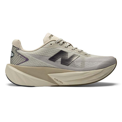 NEW BALANCE FuelCell Rebel v5 Women's Running Shoes