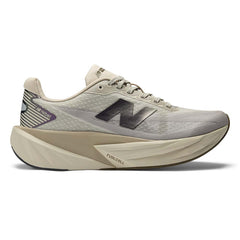 NEW BALANCE FuelCell Rebel v5 Women's Running Shoes