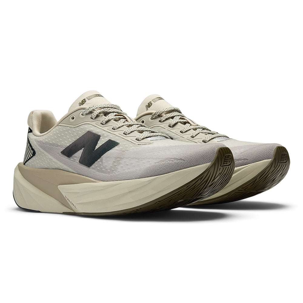 NEW BALANCE FuelCell Rebel v5 Women's Running Shoes - Supersports Thailand