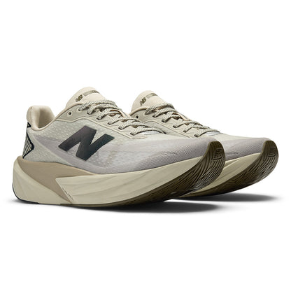 NEW BALANCE FuelCell Rebel v5 Women's Running Shoes - Supersports Thailand