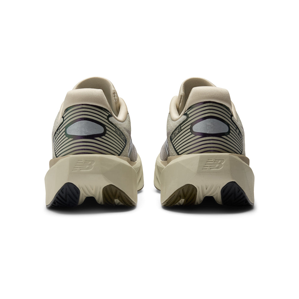 NEW BALANCE FuelCell Rebel v5 Women's Running Shoes