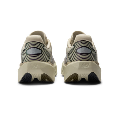 NEW BALANCE FuelCell Rebel v5 Women's Running Shoes