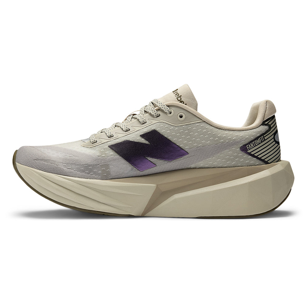 NEW BALANCE FuelCell Rebel v5 Women's Running Shoes