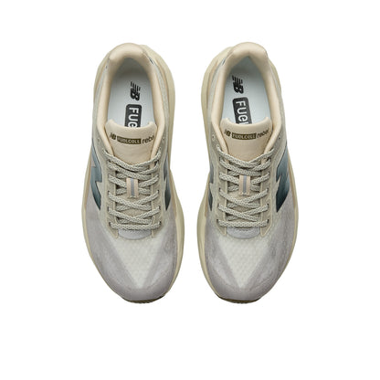 NEW BALANCE FuelCell Rebel v5 Women's Running Shoes