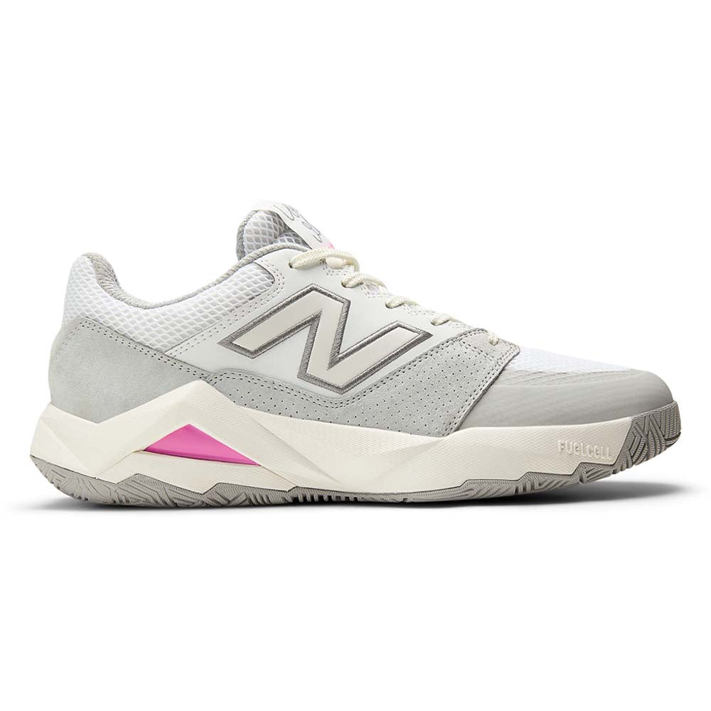 NEW BALANCE Coco Delray Men's Tennis Shoes - Supersports Thailand