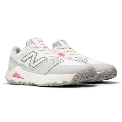 NEW BALANCE Coco Delray Men's Tennis Shoes - Supersports Thailand