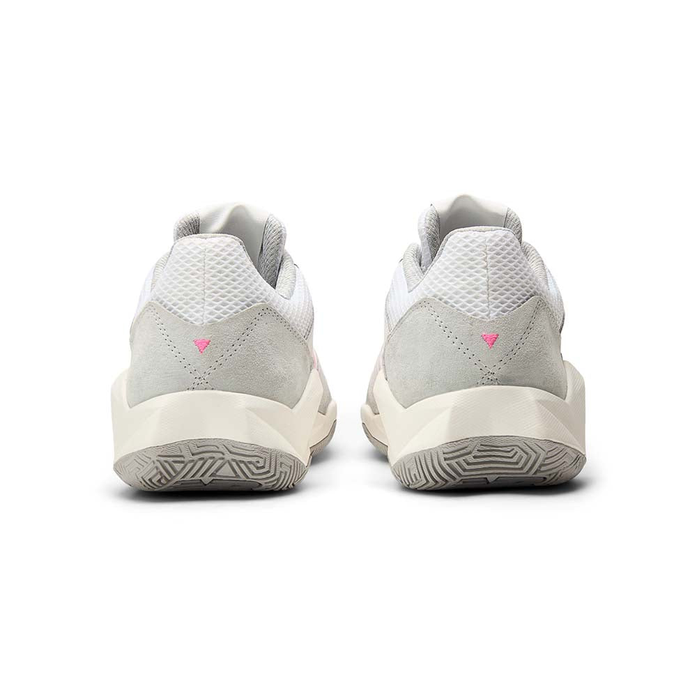 NEW BALANCE Coco Delray Men's Tennis Shoes - Supersports Thailand