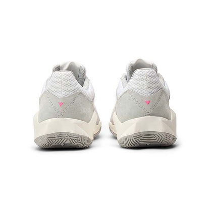 NEW BALANCE Coco Delray Men's Tennis Shoes - Supersports Thailand