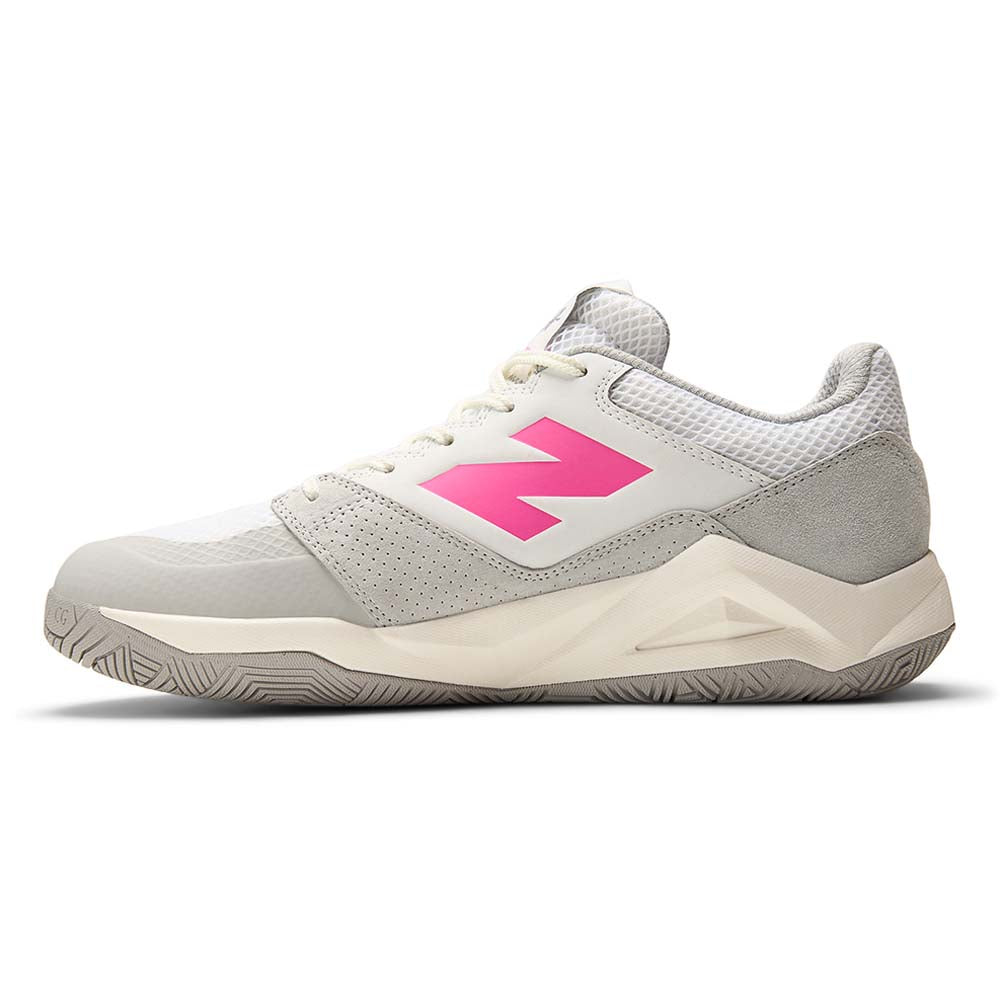 NEW BALANCE Coco Delray Men's Tennis Shoes - Supersports Thailand