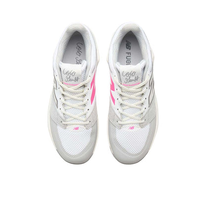 NEW BALANCE Coco Delray Men's Tennis Shoes - Supersports Thailand
