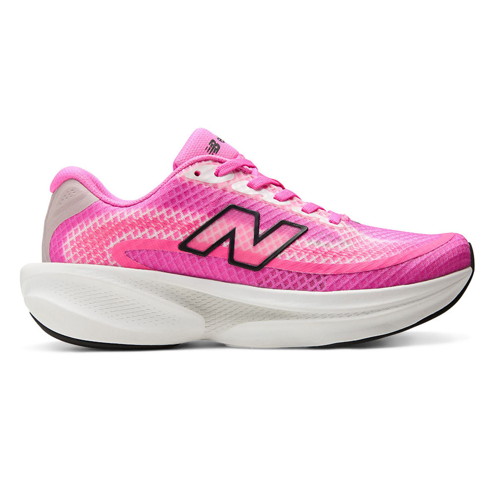 NEW BALANCE Ellipse Breathe รองเท้าวิ่งผู้หญิง Supersports Thailand
