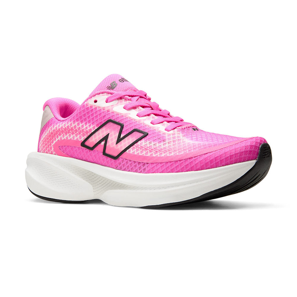 NEW BALANCE Ellipse Breathe รองเท้าวิ่งผู้หญิง Supersports Thailand