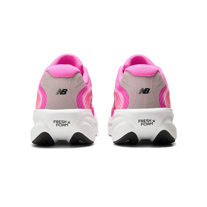 NEW BALANCE Ellipse Breathe รองเท้าวิ่งผู้หญิง