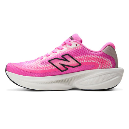 NEW BALANCE Ellipse Breathe รองเท้าวิ่งผู้หญิง