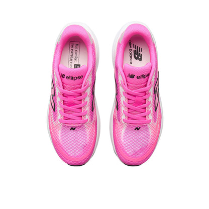 NEW BALANCE Ellipse Breathe รองเท้าวิ่งผู้หญิง