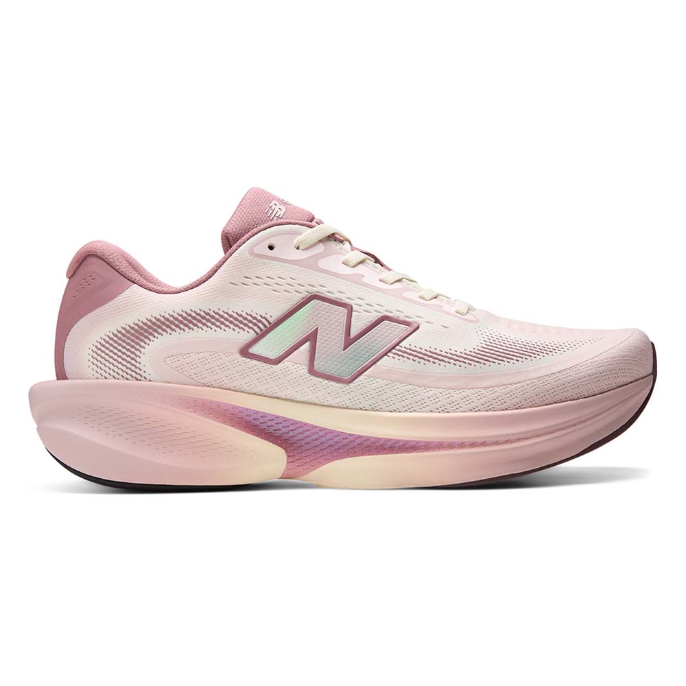 NEW BALANCE Ellipse x Gabby Thomas 2E Men's Running Shoes - Supersports Thailand