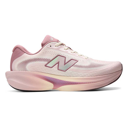 NEW BALANCE Ellipse x Gabby Thomas 2E Men's Running Shoes - Supersports Thailand