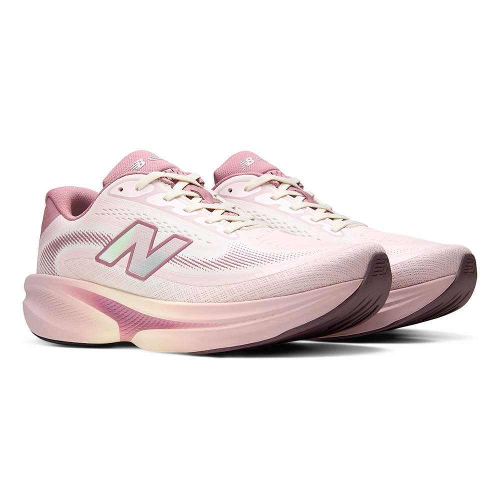 NEW BALANCE Ellipse x Gabby Thomas 2E Men's Running Shoes - Supersports Thailand