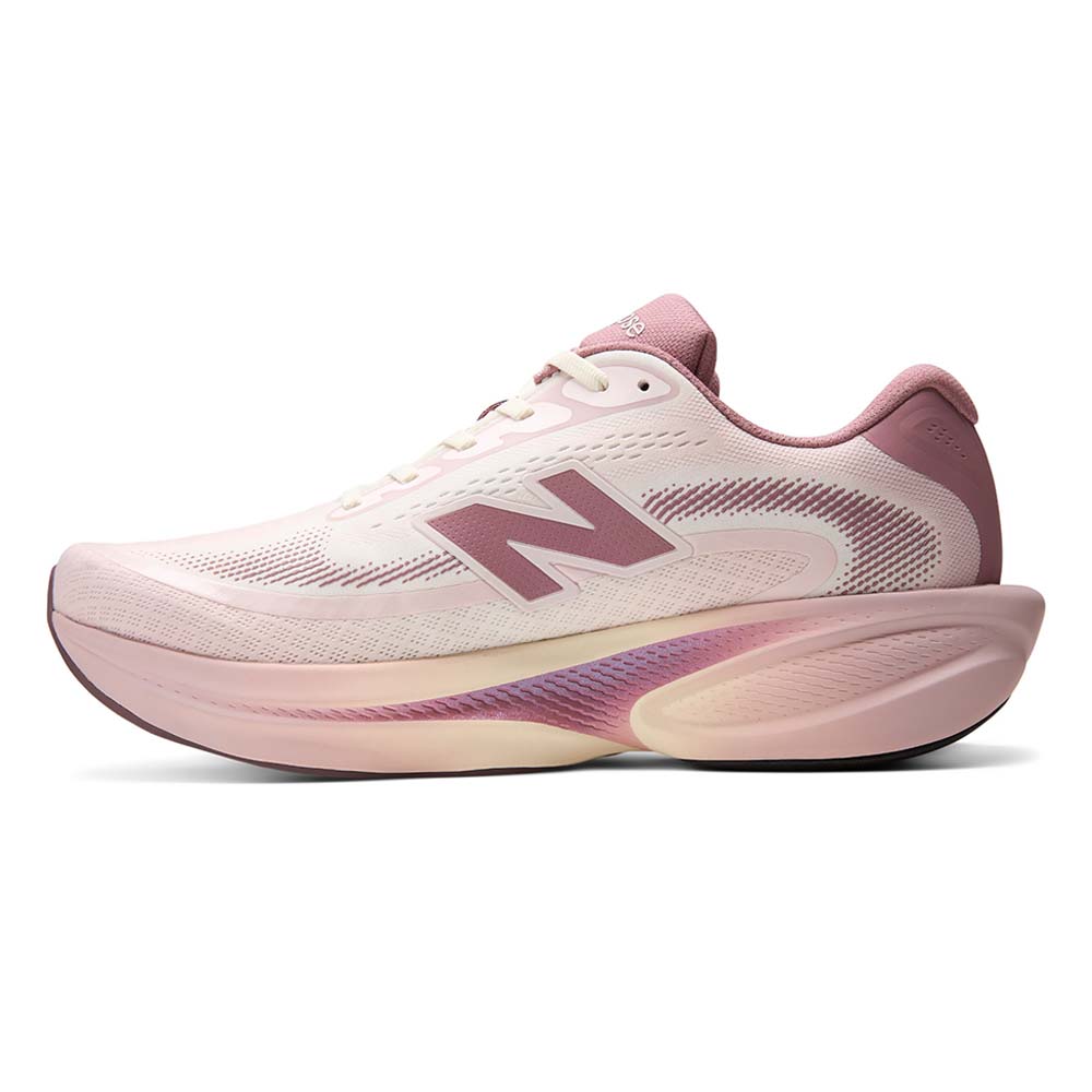 NEW BALANCE Ellipse x Gabby Thomas 2E Men's Running Shoes - Supersports Thailand Supersports Thailand