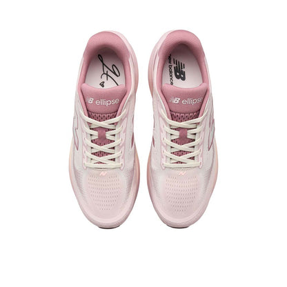 NEW BALANCE Ellipse x Gabby Thomas 2E Men's Running Shoes - Supersports Thailand