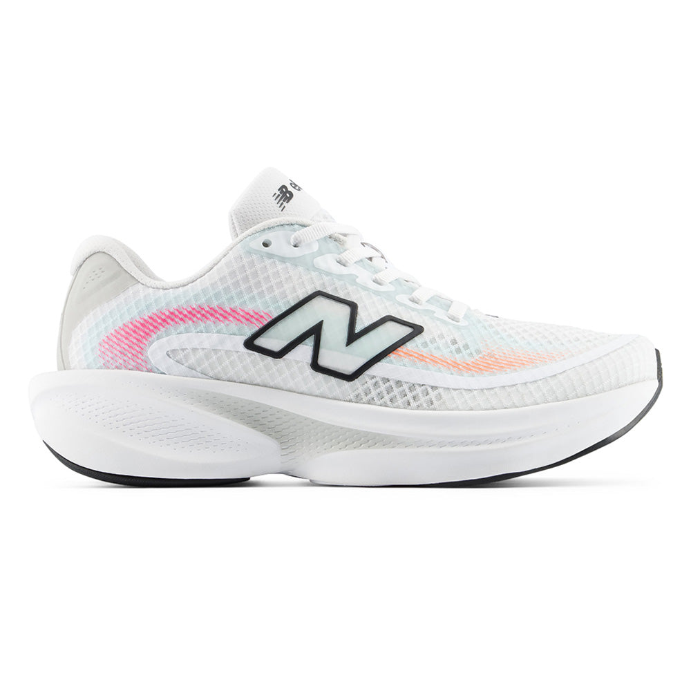 NEW BALANCE Ellipse Breathe รองเท้าวิ่งผู้หญิง Supersports Thailand