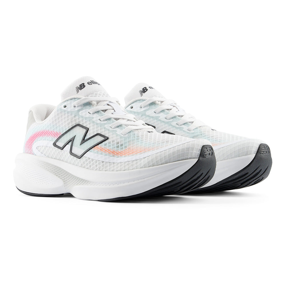 NEW BALANCE Ellipse Breathe รองเท้าวิ่งผู้หญิง Supersports Thailand