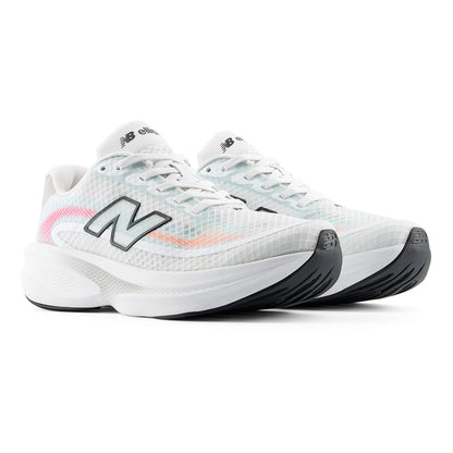 NEW BALANCE Ellipse Breathe รองเท้าวิ่งผู้หญิง