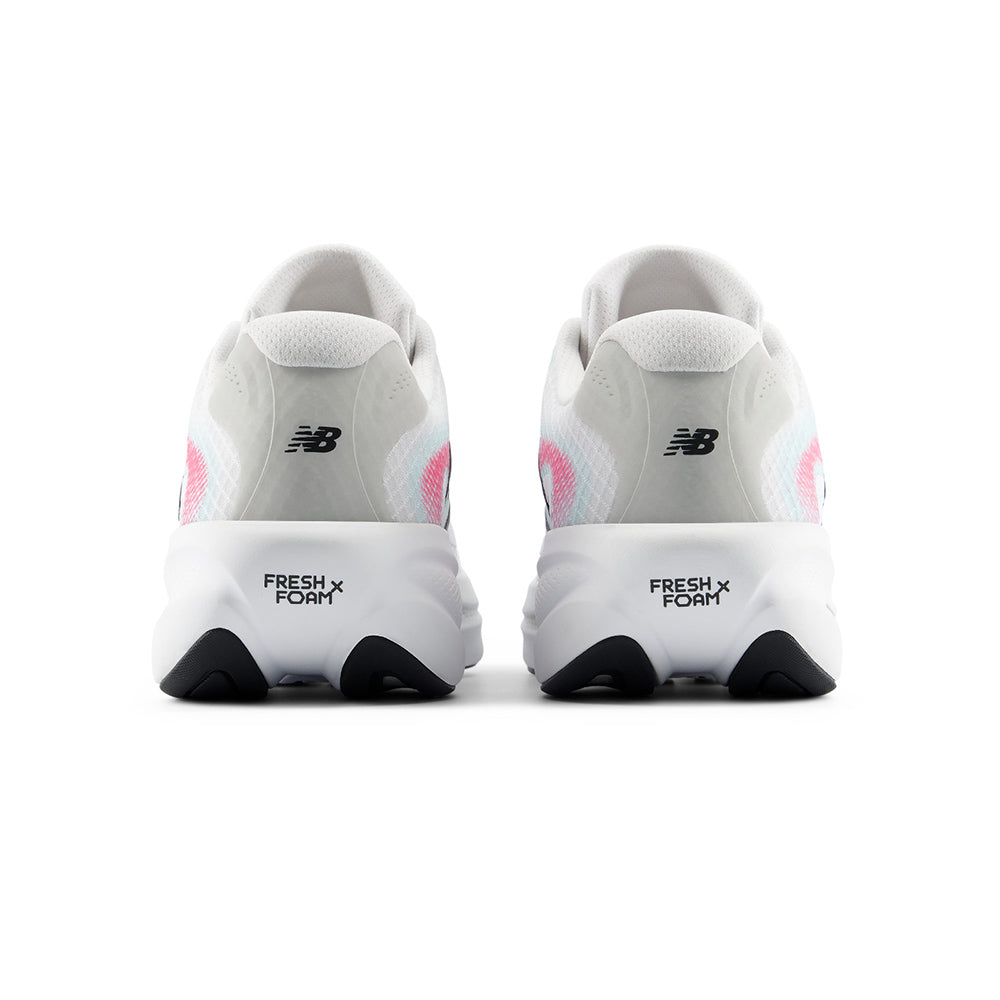 NEW BALANCE Ellipse Breathe รองเท้าวิ่งผู้หญิง Supersports Thailand