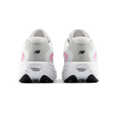 NEW BALANCE Ellipse Breathe รองเท้าวิ่งผู้หญิง