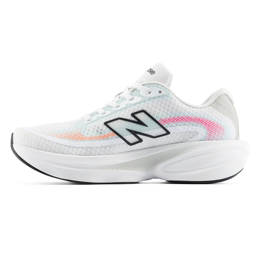NEW BALANCE Ellipse Breathe รองเท้าวิ่งผู้หญิง Supersports Thailand