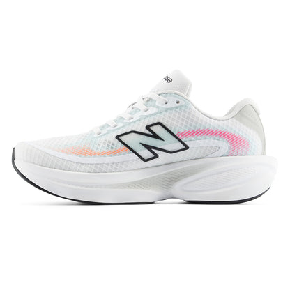 NEW BALANCE Ellipse Breathe รองเท้าวิ่งผู้หญิง