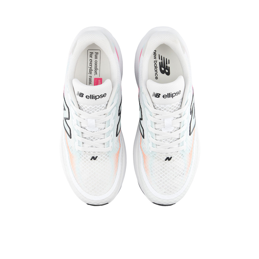 NEW BALANCE Ellipse Breathe รองเท้าวิ่งผู้หญิง Supersports Thailand