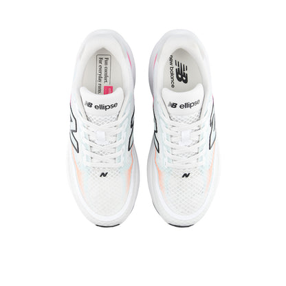 NEW BALANCE Ellipse Breathe รองเท้าวิ่งผู้หญิง