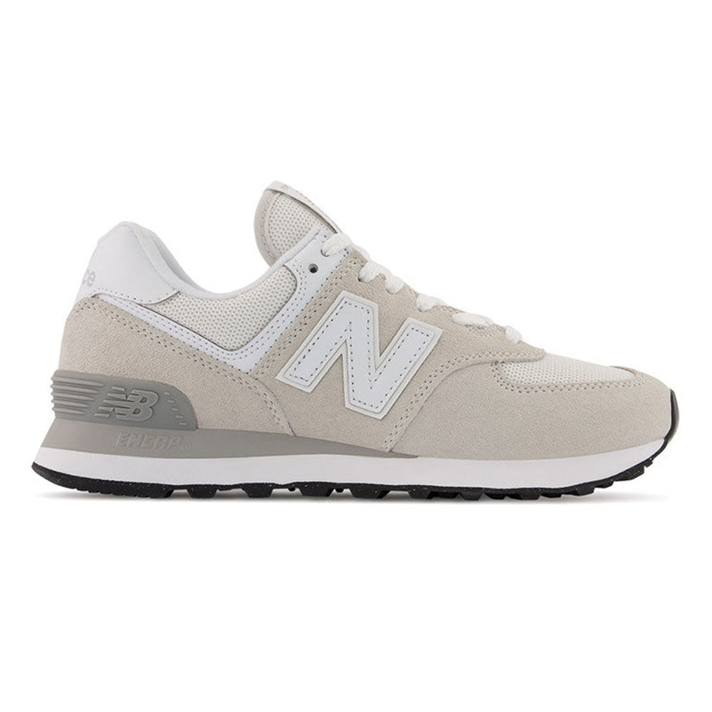 NEW BALANCE 574 Women's Lifestyle Shoes - Supersports Thailand