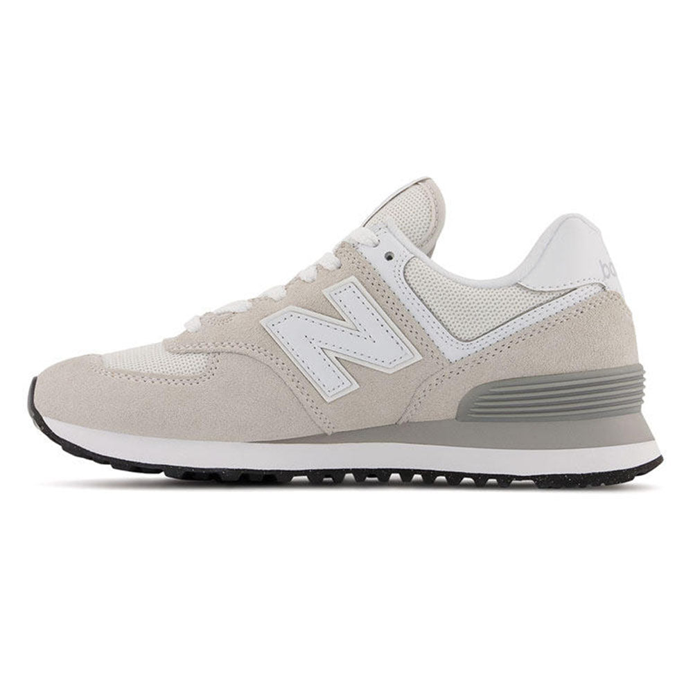 NEW BALANCE 574 Women's Lifestyle Shoes - Supersports Thailand
