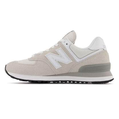NEW BALANCE 574 Women's Lifestyle Shoes - Supersports Thailand