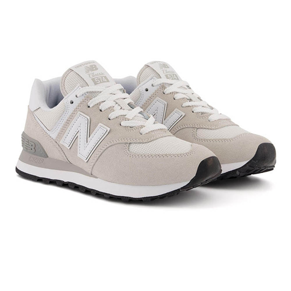NEW BALANCE 574 Women's Lifestyle Shoes - Supersports Thailand Supersports Thailand
