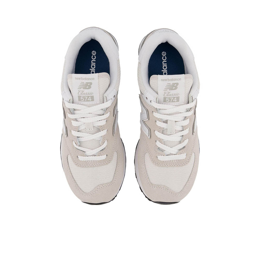 NEW BALANCE 574 Women's Lifestyle Shoes - Supersports Thailand Supersports Thailand