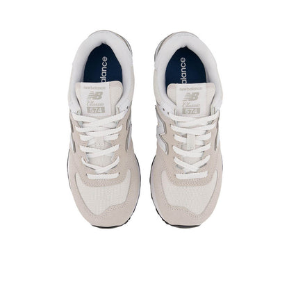 NEW BALANCE 574 Women's Lifestyle Shoes - Supersports Thailand