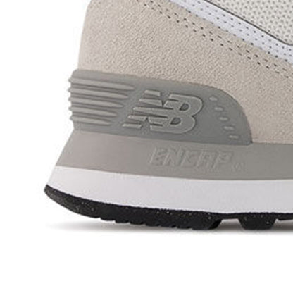 NEW BALANCE 574 Women's Lifestyle Shoes - Supersports Thailand