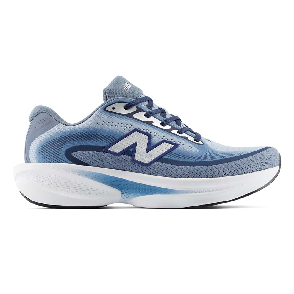 NEW BALANCE Ellipse 2E Men's Running Shoes - Supersports Thailand