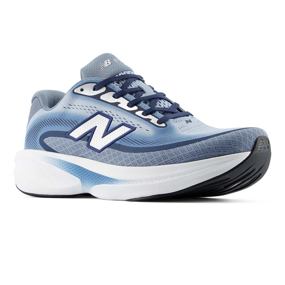 NEW BALANCE Ellipse 2E Men's Running Shoes - Supersports Thailand
