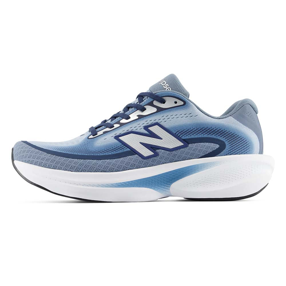 NEW BALANCE Ellipse 2E Men's Running Shoes - Supersports Thailand Supersports Thailand