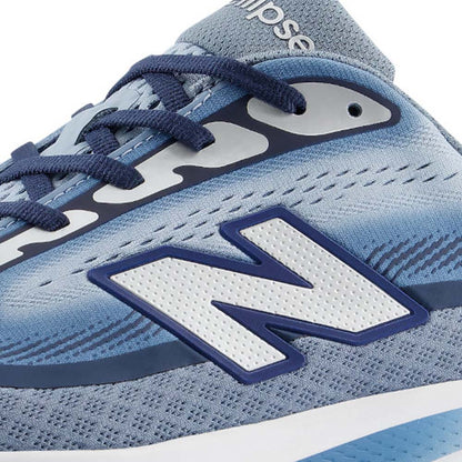 NEW BALANCE Ellipse 2E Men's Running Shoes - Supersports Thailand