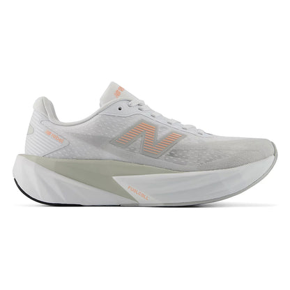 NEW BALANCE FuelCell Rebel v5 Women's Running Shoes - Supersports Thailand