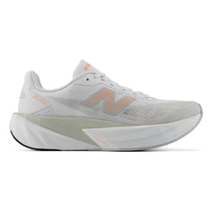 NEW BALANCE FuelCell Rebel v5 Women's Running Shoes - Supersports Thailand
