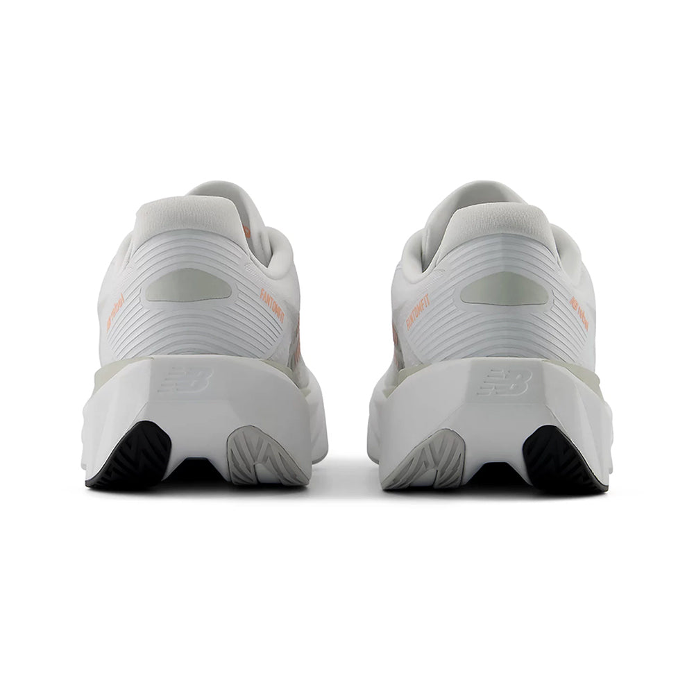 NEW BALANCE FuelCell Rebel v5 Women's Running Shoes - Supersports Thailand