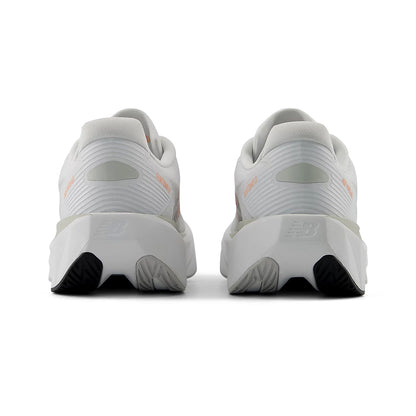NEW BALANCE FuelCell Rebel v5 Women's Running Shoes - Supersports Thailand
