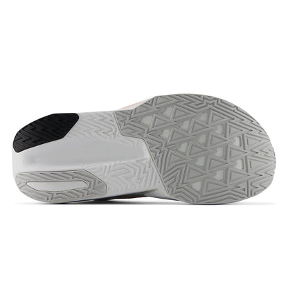 NEW BALANCE FuelCell Rebel v5 Women's Running Shoes - Supersports Thailand